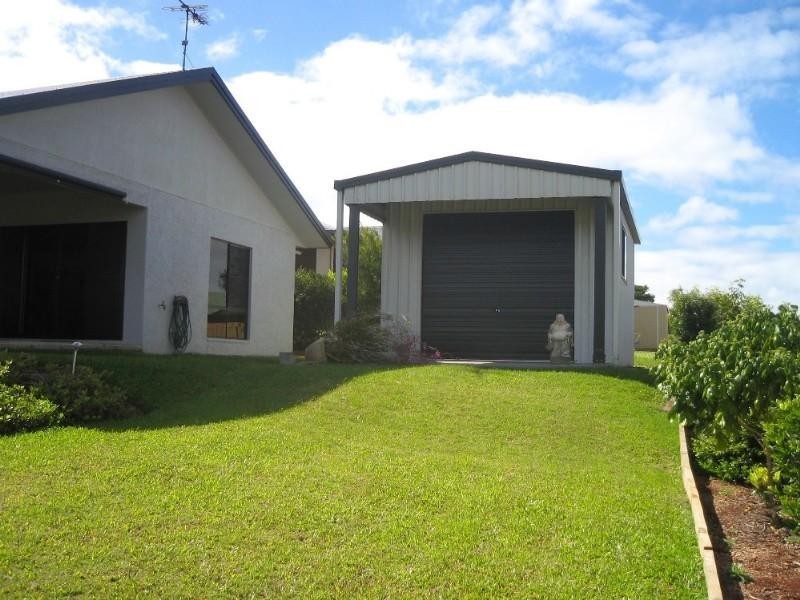 Atherton QLD 4883