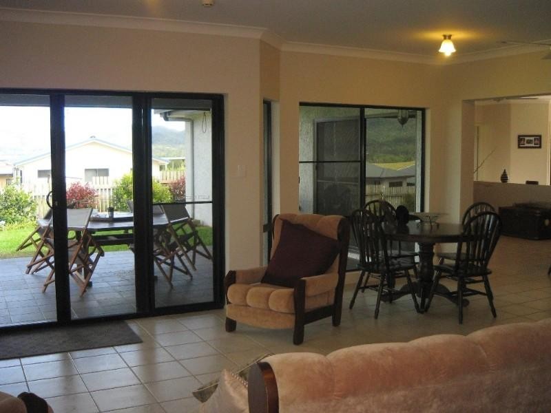 Atherton QLD 4883
