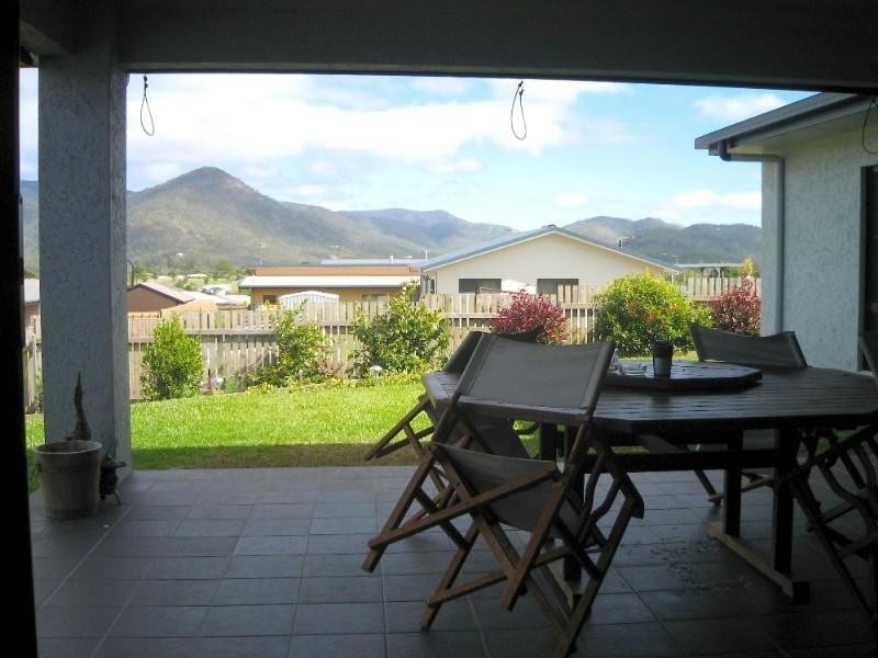 Atherton QLD 4883