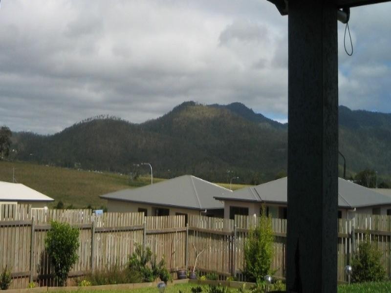 Atherton QLD 4883
