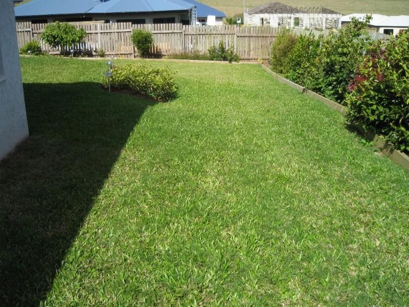 Atherton QLD 4883
