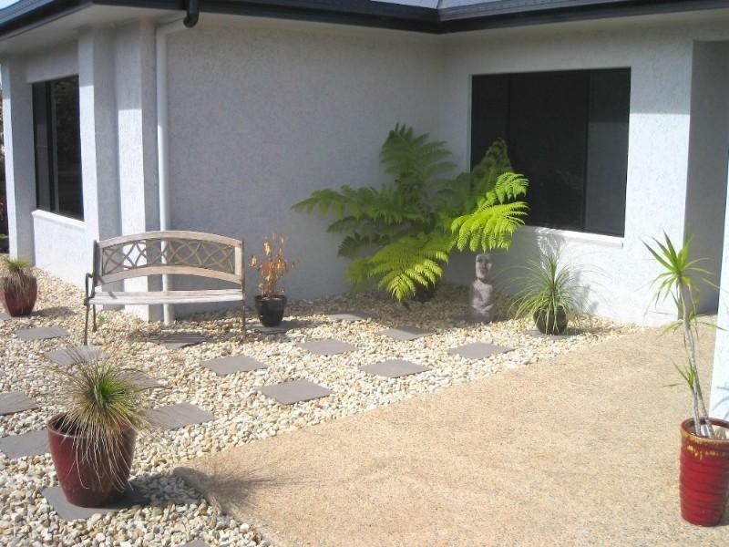 Atherton QLD 4883