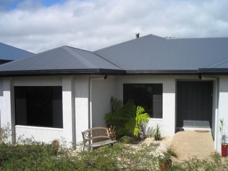 Atherton QLD 4883