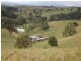 Millaa Millaa QLD 4886
