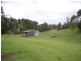 Millaa Millaa QLD 4886