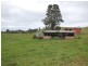 Millaa Millaa QLD 4886