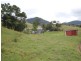 Millaa Millaa QLD 4886