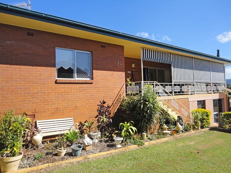 Atherton QLD 4883