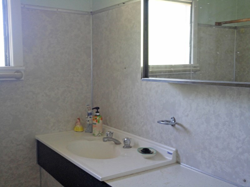 Atherton QLD 4883