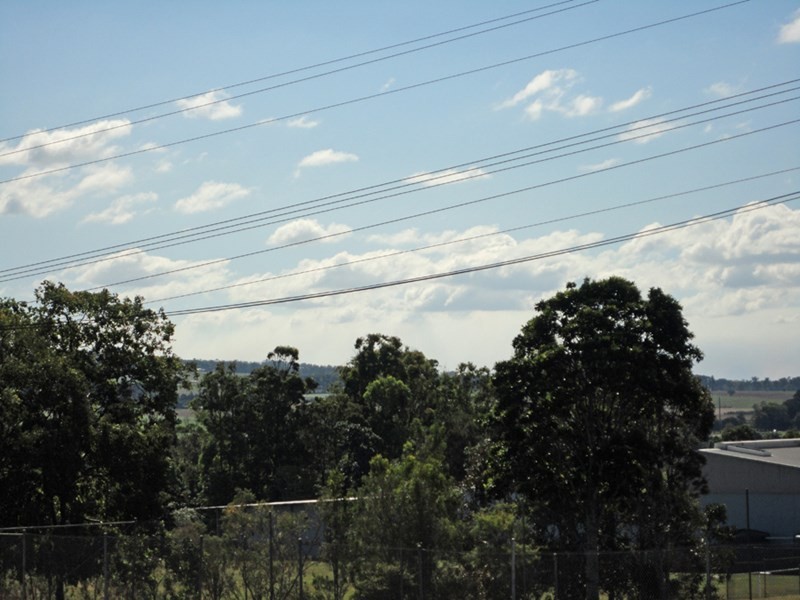 Atherton QLD 4883