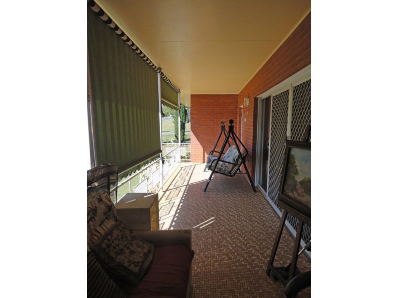 Atherton QLD 4883
