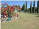 Atherton QLD 4883