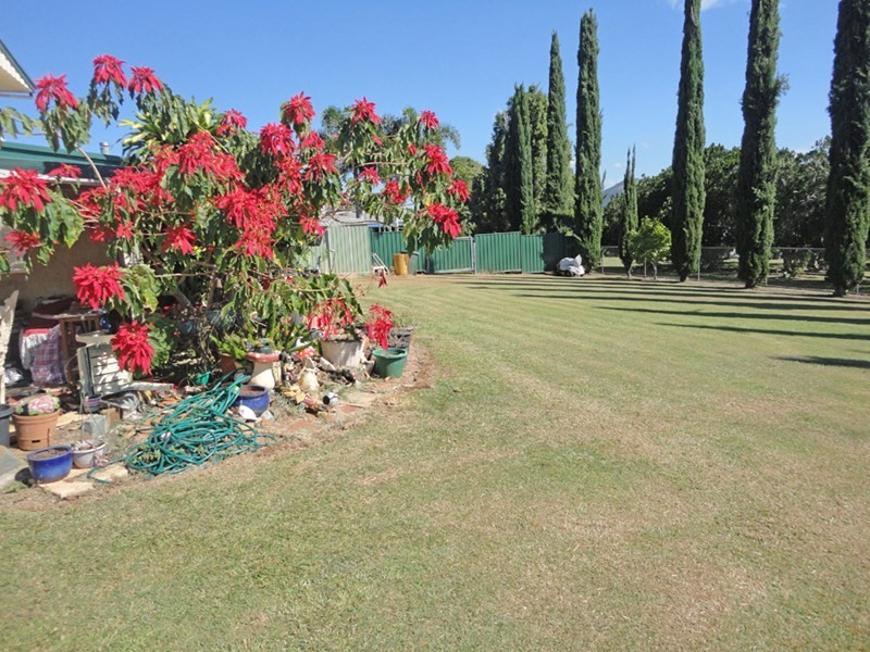 Atherton QLD 4883