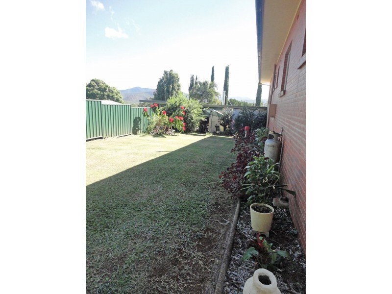 Atherton QLD 4883