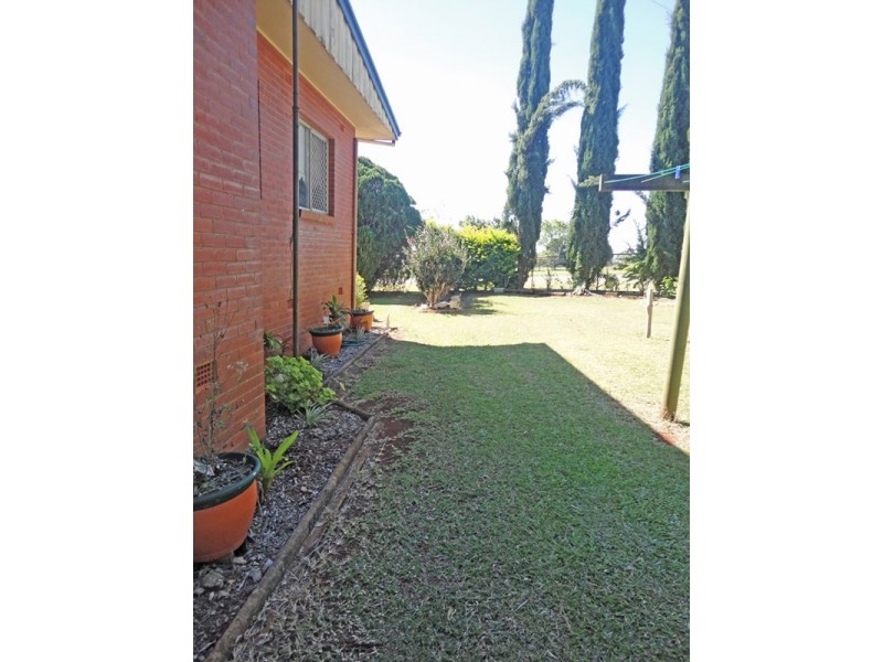 Atherton QLD 4883