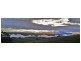 Millaa Millaa QLD 4886