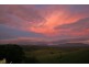 Millaa Millaa QLD 4886