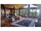 Millaa Millaa QLD 4886