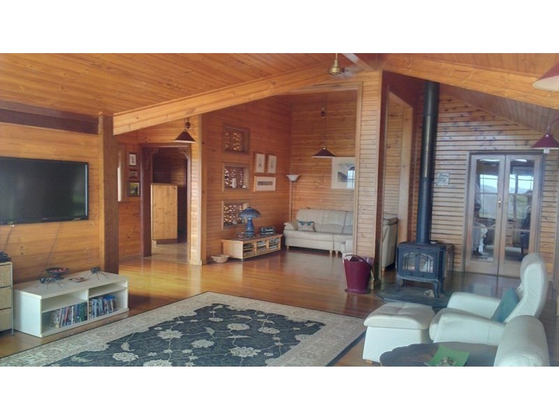 Millaa Millaa QLD 4886