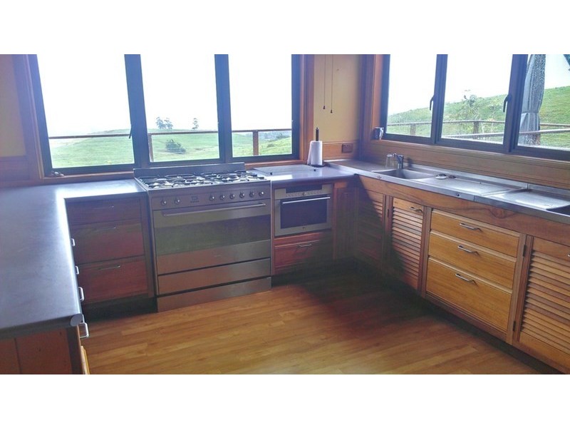 Millaa Millaa QLD 4886