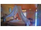 Millaa Millaa QLD 4886