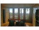 Millaa Millaa QLD 4886