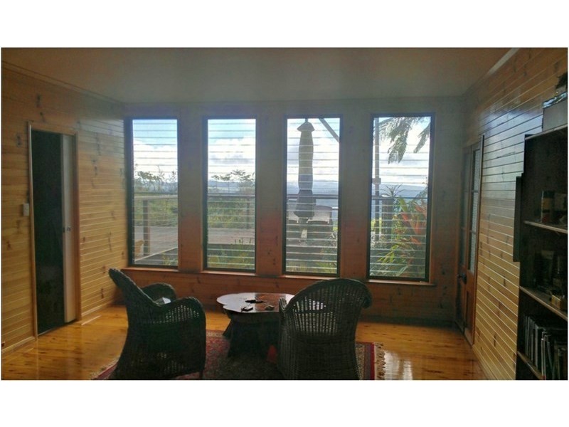 Millaa Millaa QLD 4886