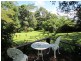 Millaa Millaa QLD 4886