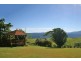 Millaa Millaa QLD 4886