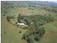 Millaa Millaa QLD 4886