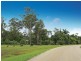 Millstream QLD 4888
