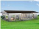 Millstream QLD 4888