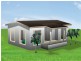 Millstream QLD 4888