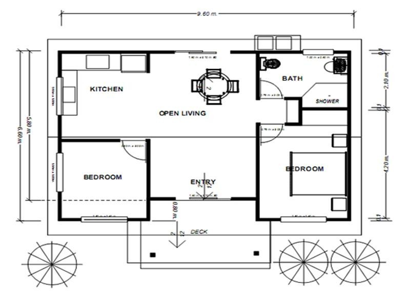 Millstream QLD 4888