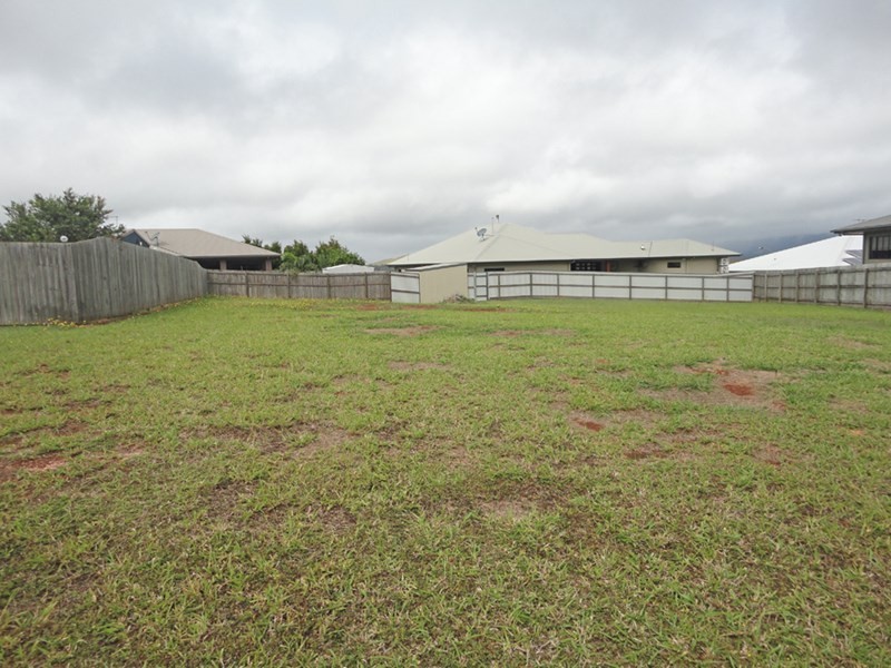 Atherton QLD 4883