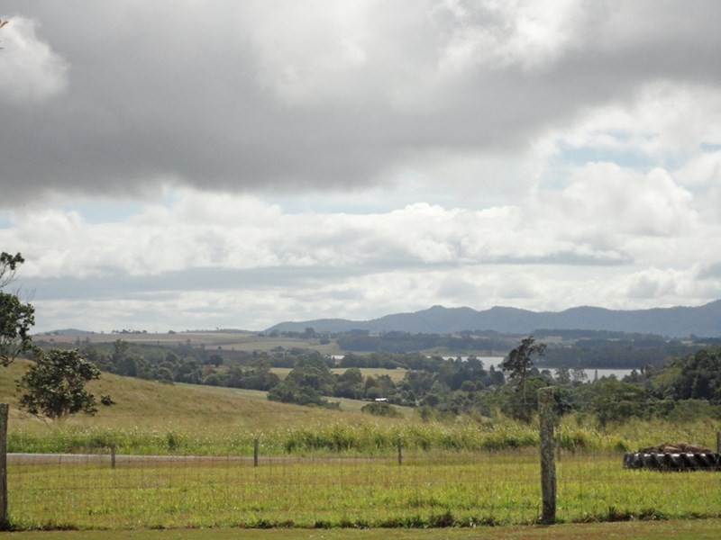 Yungaburra QLD 4884