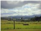 Yungaburra QLD 4884