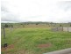 Yungaburra QLD 4884