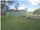 Carrington QLD 4883