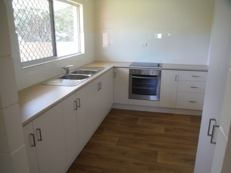 Atherton QLD 4883