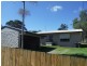 Atherton QLD 4883