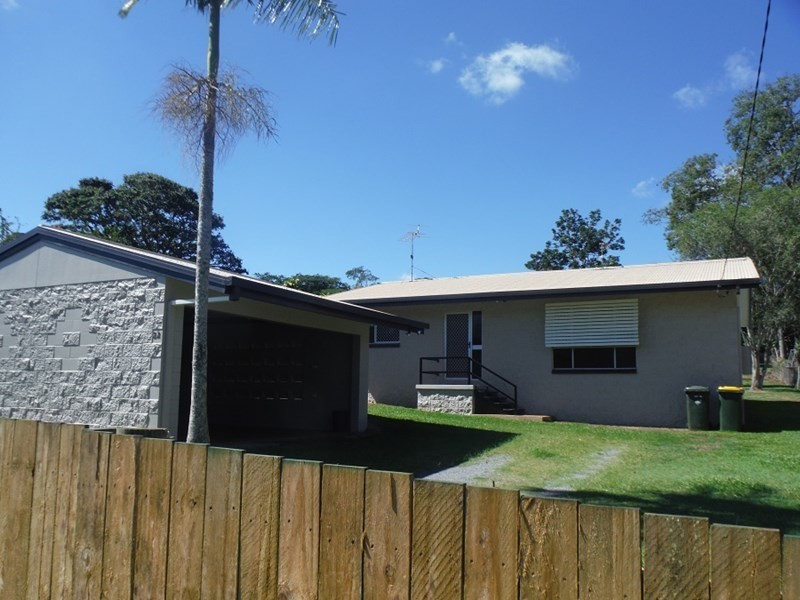 Atherton QLD 4883