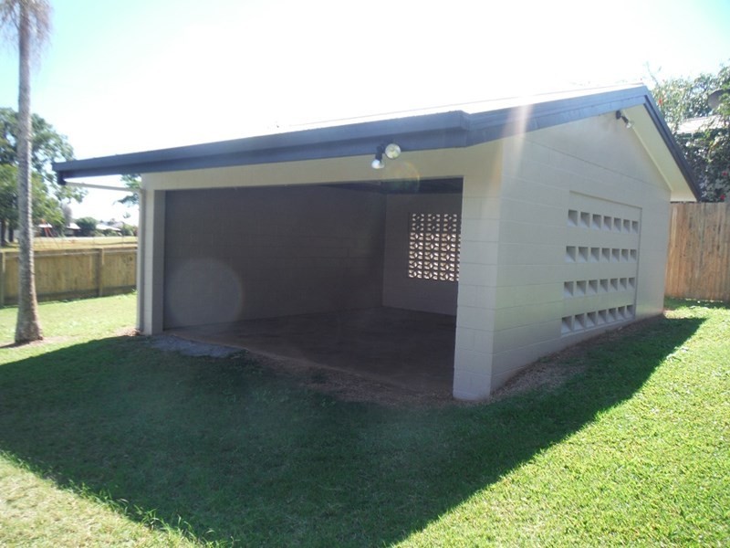 Atherton QLD 4883
