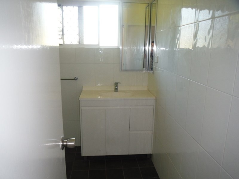 Atherton QLD 4883