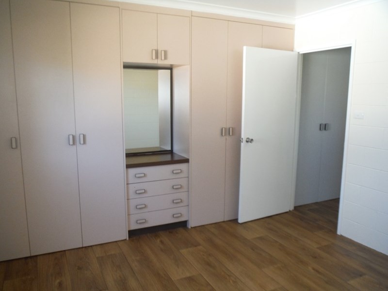 Atherton QLD 4883