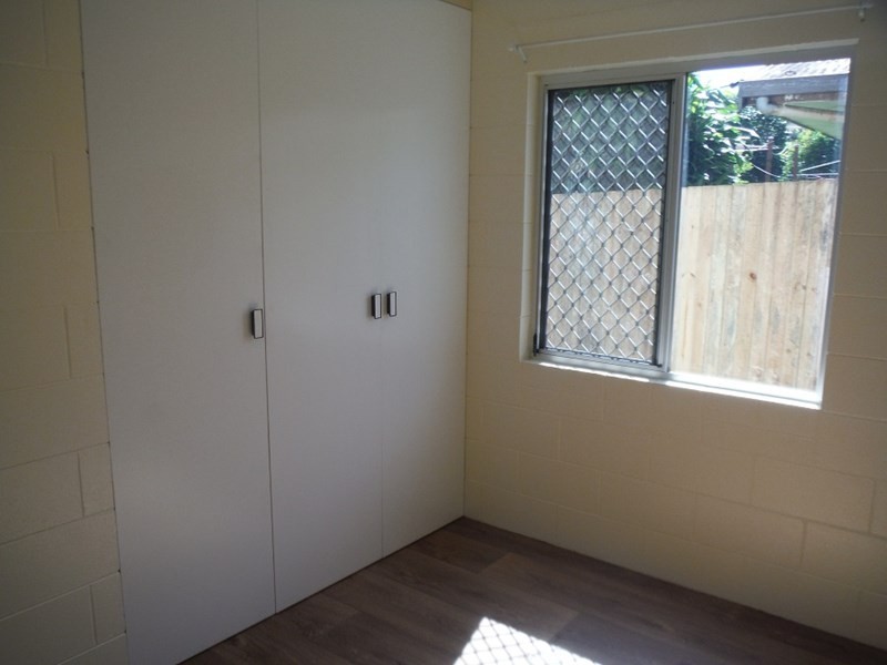 Atherton QLD 4883