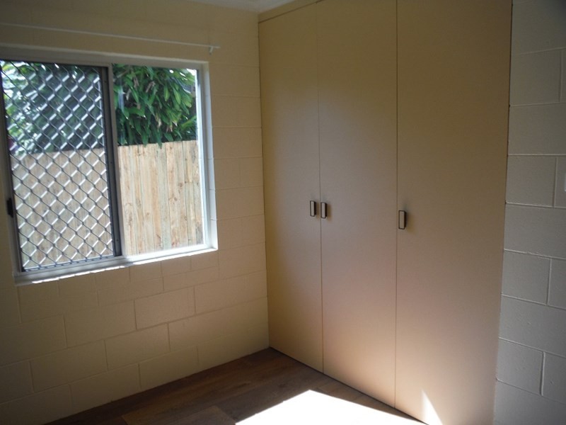Atherton QLD 4883