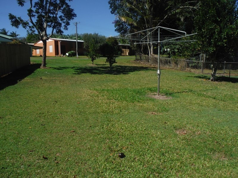 Atherton QLD 4883