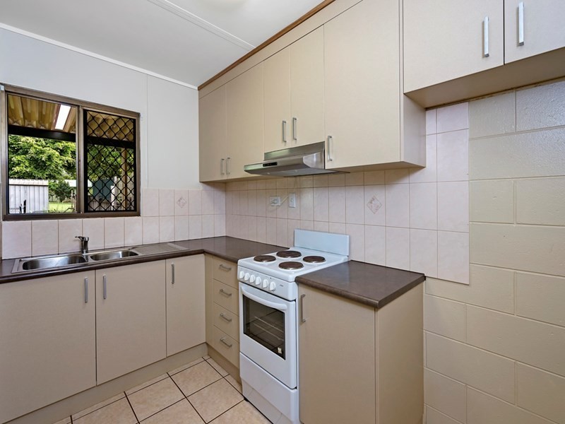 Yungaburra QLD 4884