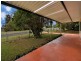 Yungaburra QLD 4884